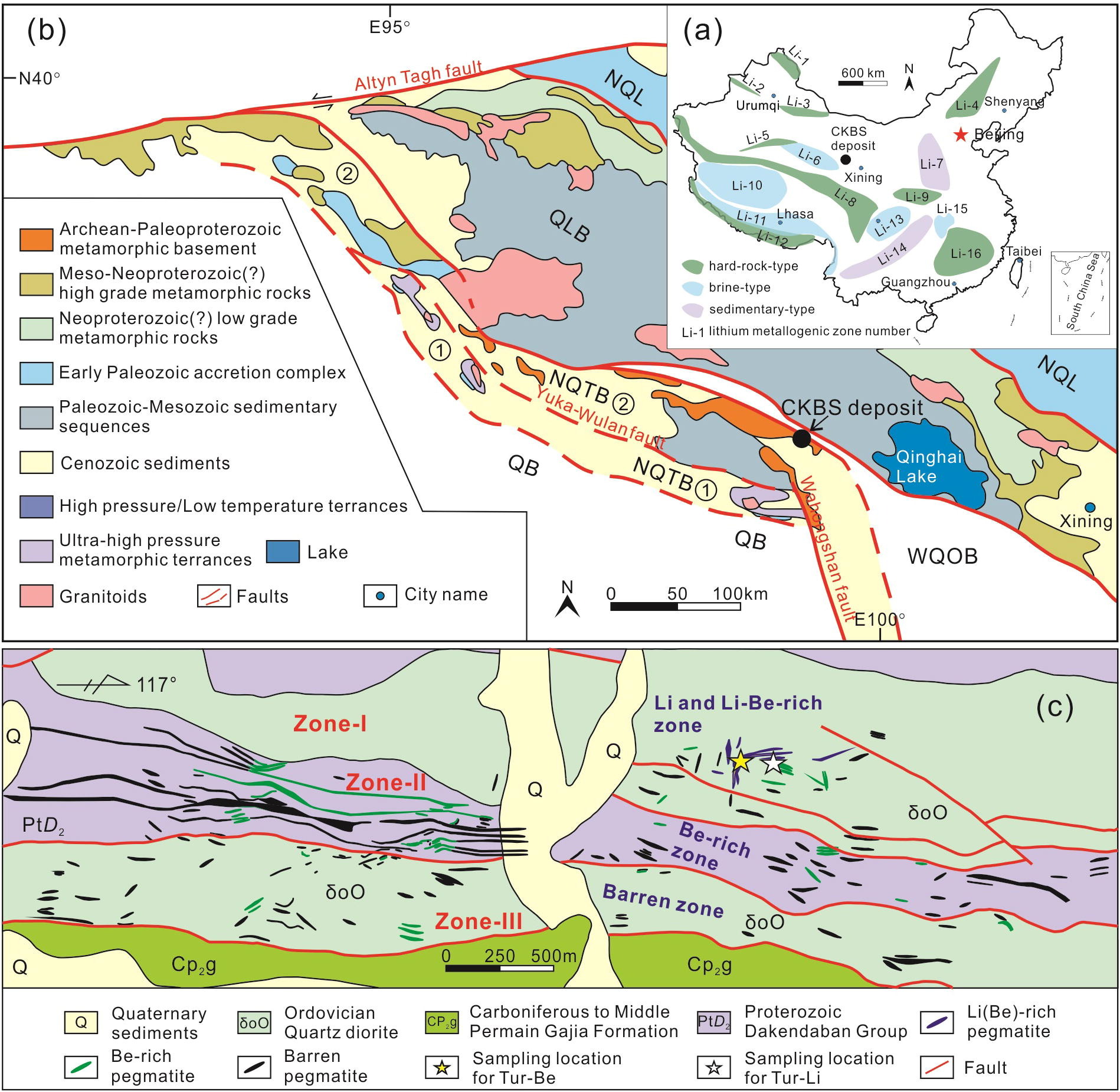 Geopasseggiata lungo all'alveo del torrente Pichions, affluente del  torrente Vinadia - Lauco, 8 ottobre 2023 - Geoparco Alpi Carniche