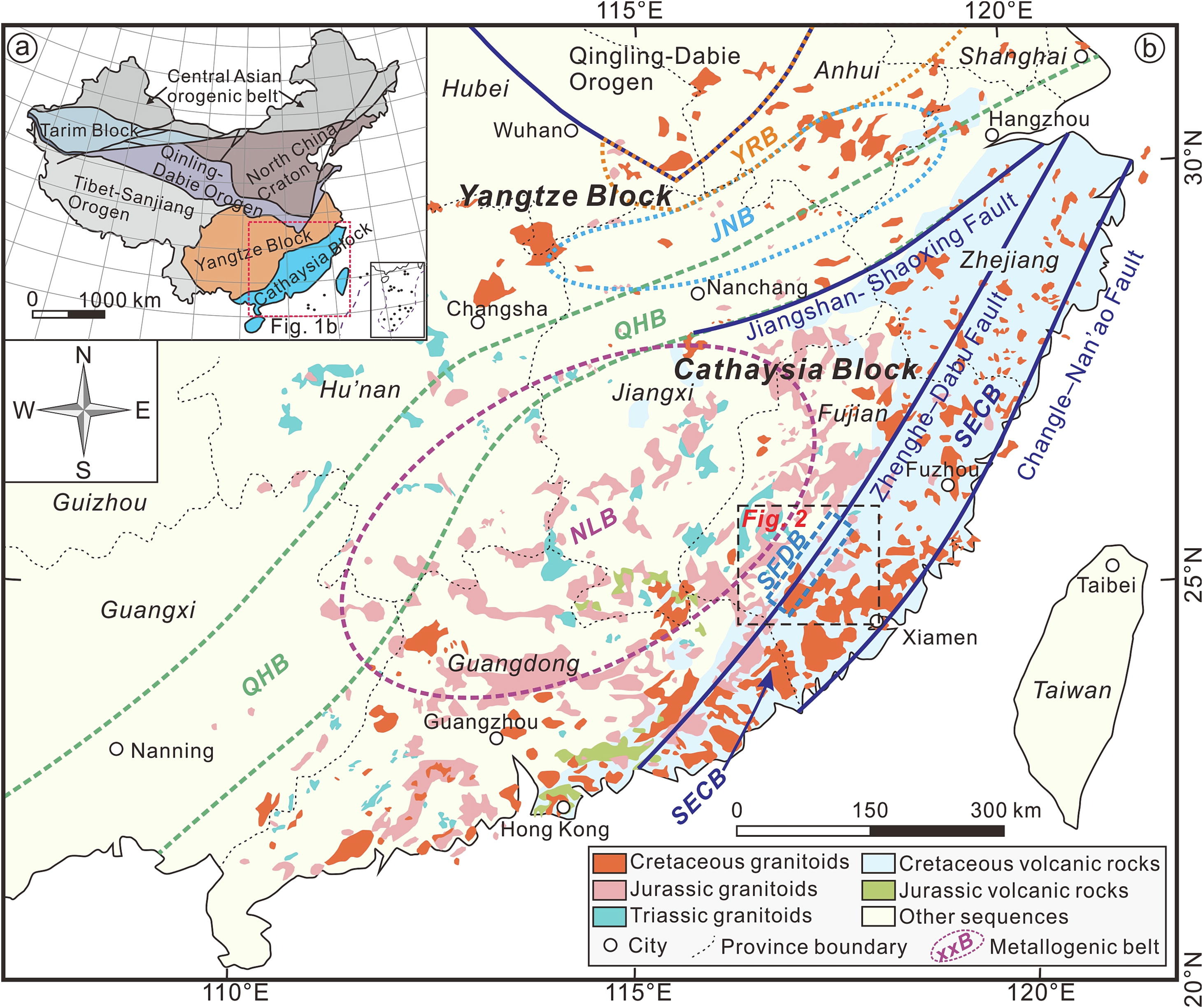 Frontiers  Belowground Chemical Interactions: An Insight Into